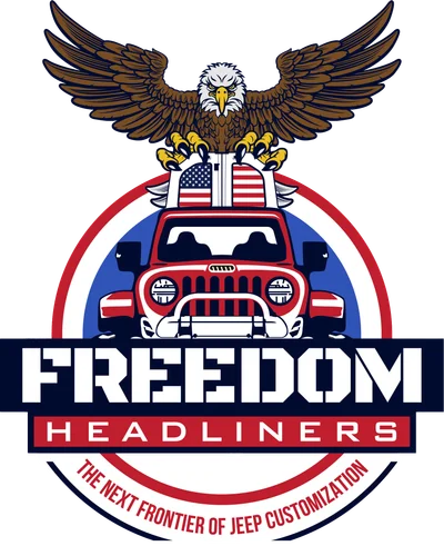 Freedom Headliners